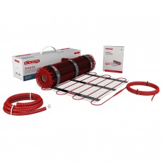 Нагревательный мат AC Electric Master Mat 150 вт, 1 кв.м. под плитку ACMM 2-150-1