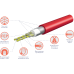 Кабель нагревательный Electrolux 35.3 м, 600 Вт электрический теплый пол ETC2-17-600