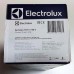 Теплый пол Electrolux EGM 300 вт, 2 кв.м., под плитку