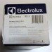 Теплый пол Electrolux EGM 150 вт, 1 кв.м., под плитку