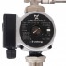 STOUT Насосно-смесительный узел с термостатическим клапаном; Grundfos UPSO 25-65 130