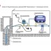 Реле давления электронное Акваконтроль EXTRA РДЭ G1/2 (точность 5 %) 2,2 кВт (3)