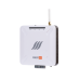 Контроллер MyHeat GO!+ GSM/Wi-Fi, радиомодуль, беспроводной датчик