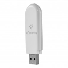 copy id Модуль съемный управляющий HOMMYN HDN/WFN-02-01