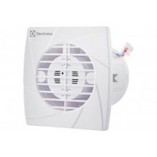 copy id Вентилятор вытяжной Electrolux серии Eco EAFE-100