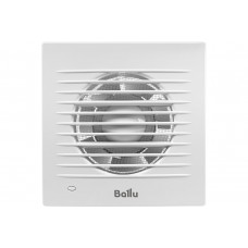 copy id Вентилятор вытяжной Ballu BAF-FW 100 N